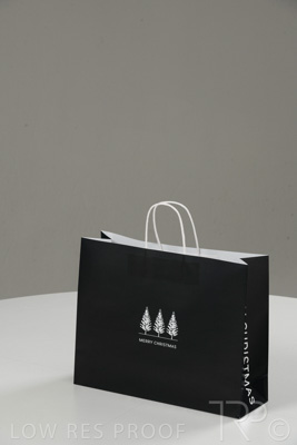 August 2021 / C493S0369_059