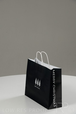 August 2021 / C493S0369_060