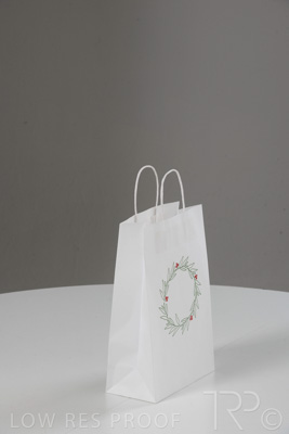 August 2021 / C493S0371_051