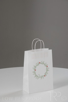 August 2021 / C493S0371_052