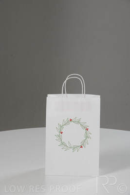 August 2021 / C493S0371_053