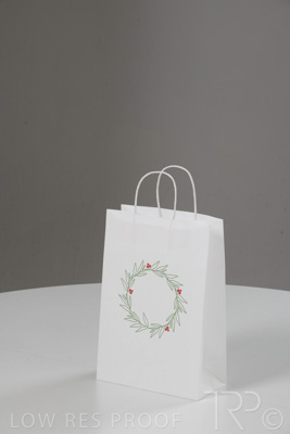 August 2021 / C493S0371_054