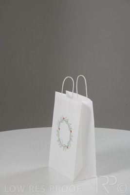 August 2021 / C493S0371_055