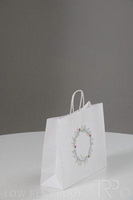 August 2021 / C598S0371_046