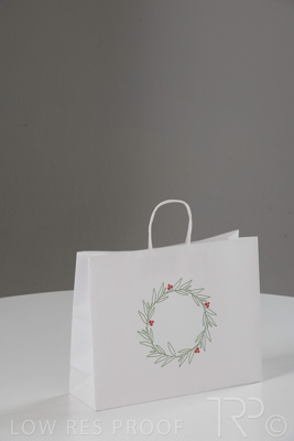 August 2021 / C598S0371_047