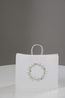 August 2021 / C598S0371_048