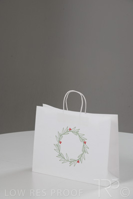 August 2021 / C598S0371_049