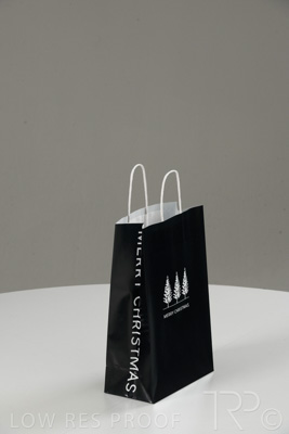 August 2021 / C598SXXXX_061