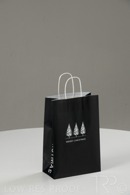 August 2021 / C598SXXXX_062