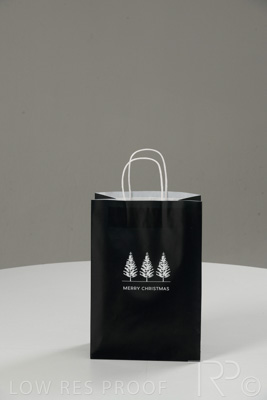 August 2021 / C598SXXXX_063