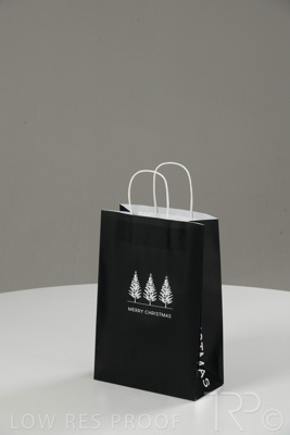 August 2021 / C598SXXXX_064