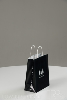 August 2021 / CXXXXXXXXX_066