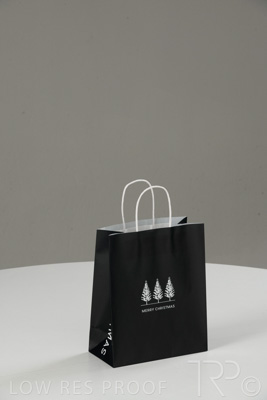 August 2021 / CXXXXXXXXX_067