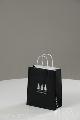 August 2021 / CXXXXXXXXX_069