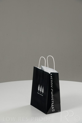 August 2021 / CXXXXXXXXX_070