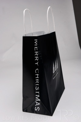 August 2021 / DETAILS_098