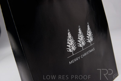 August 2021 / DETAILS_102