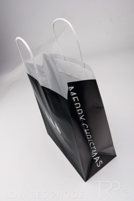 August 2021 / DETAILS_103