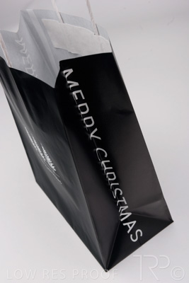 August 2021 / DETAILS_104