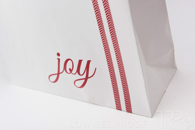 August 2021 / DETAILS_106