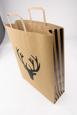 August 2021 / DETAILS_107