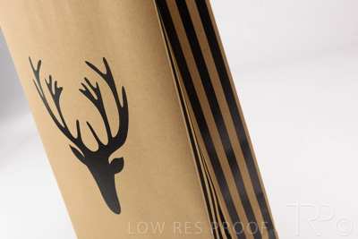 August 2021 / DETAILS_108