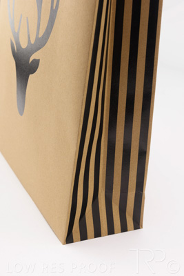 August 2021 / DETAILS_111