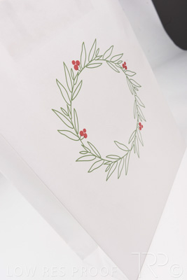 August 2021 / DETAILS_114