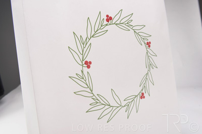 August 2021 / DETAILS_116