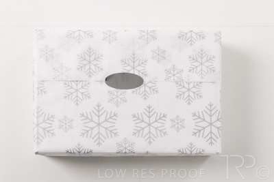 August 2021 / WRAPS_001