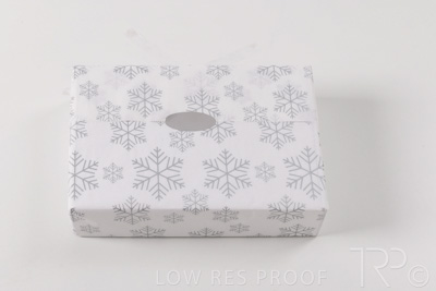 August 2021 / WRAPS_002