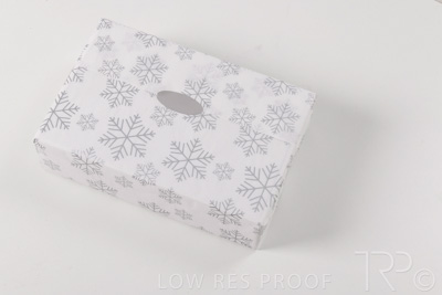 August 2021 / WRAPS_004