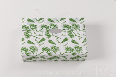 August 2021 / WRAPS_005