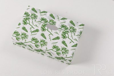 August 2021 / WRAPS_007