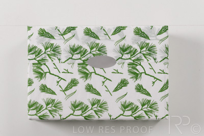 August 2021 / WRAPS_008