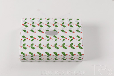 August 2021 / WRAPS_010