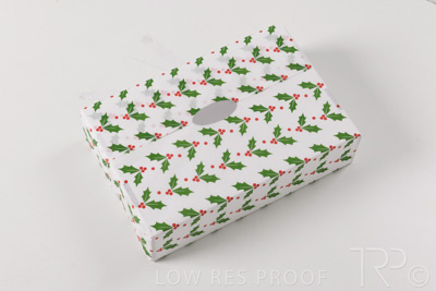 August 2021 / WRAPS_011