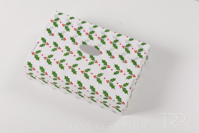 August 2021 / WRAPS_012