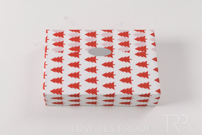 August 2021 / WRAPS_013