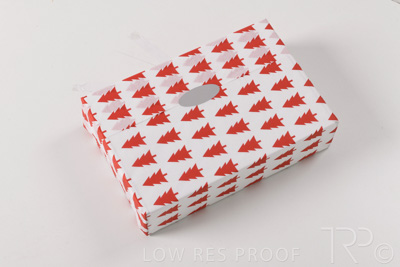 August 2021 / WRAPS_014