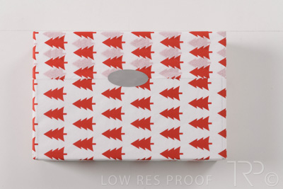 August 2021 / WRAPS_016