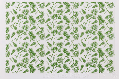 August 2021 / WRAPS_017