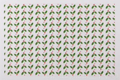 August 2021 / WRAPS_018