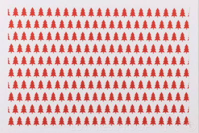 August 2021 / WRAPS_019