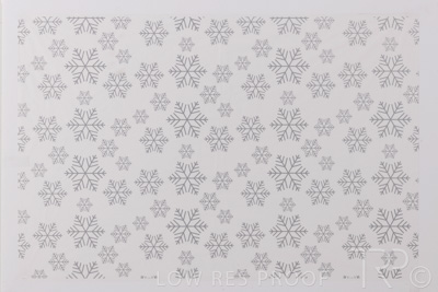 August 2021 / WRAPS_020