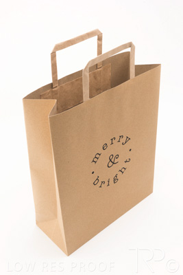 August 2021 / C209S0372_036