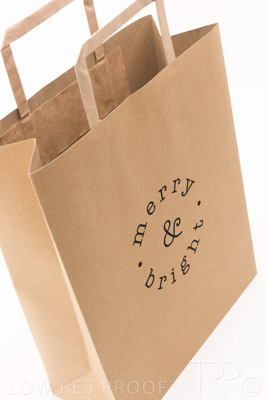 August 2021 / C209S0372_037