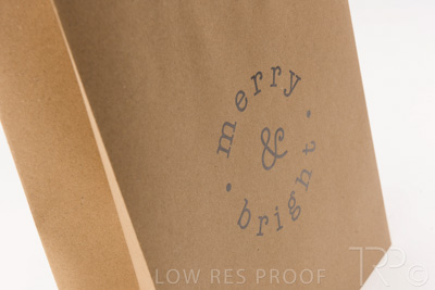 August 2021 / C209S0372_038