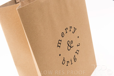 August 2021 / C209S0372_039