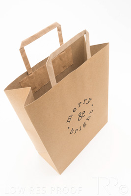 August 2021 / C209S0372_040